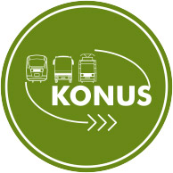 Konus